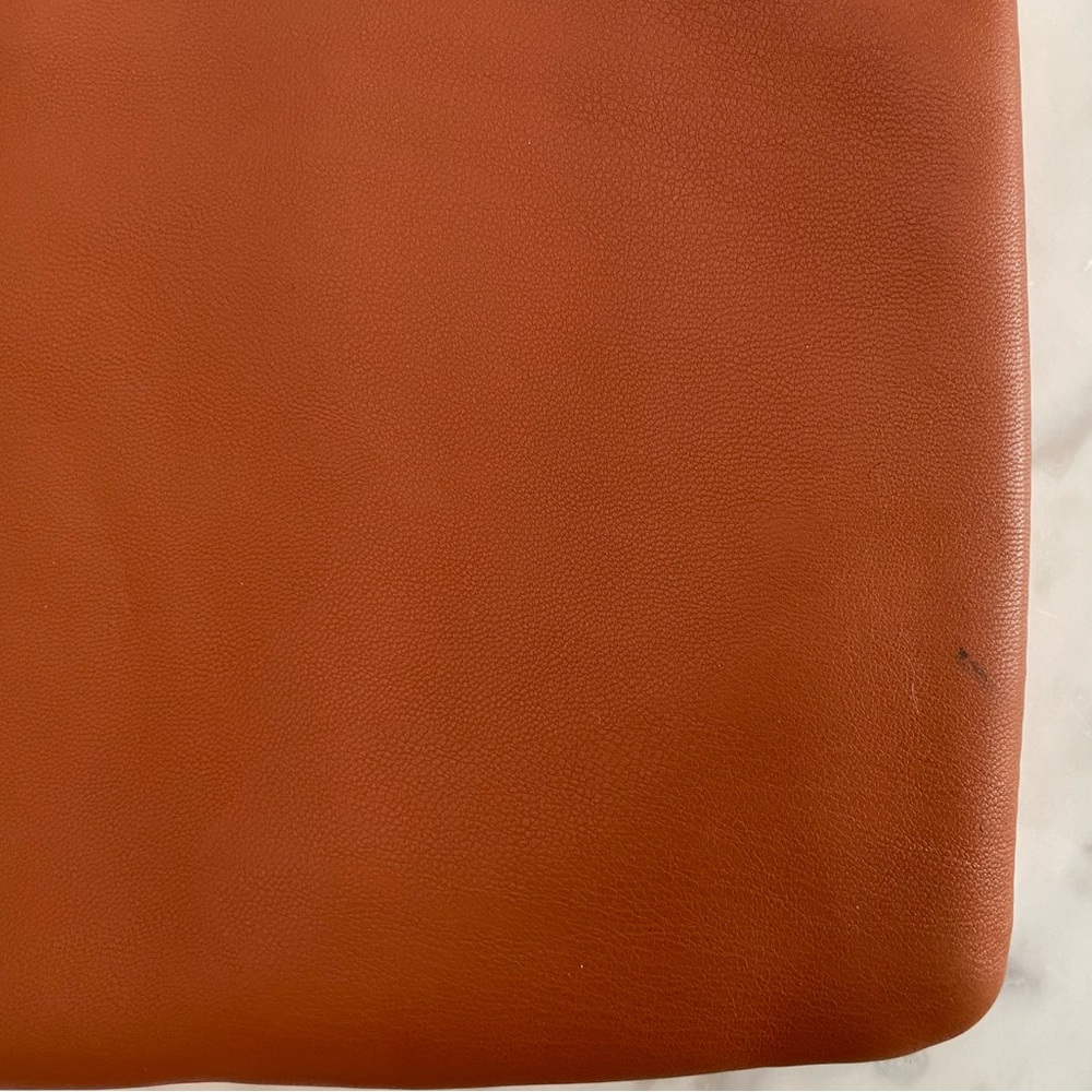 Forever 21 Multicolored Clutch - Picture 2 of 5